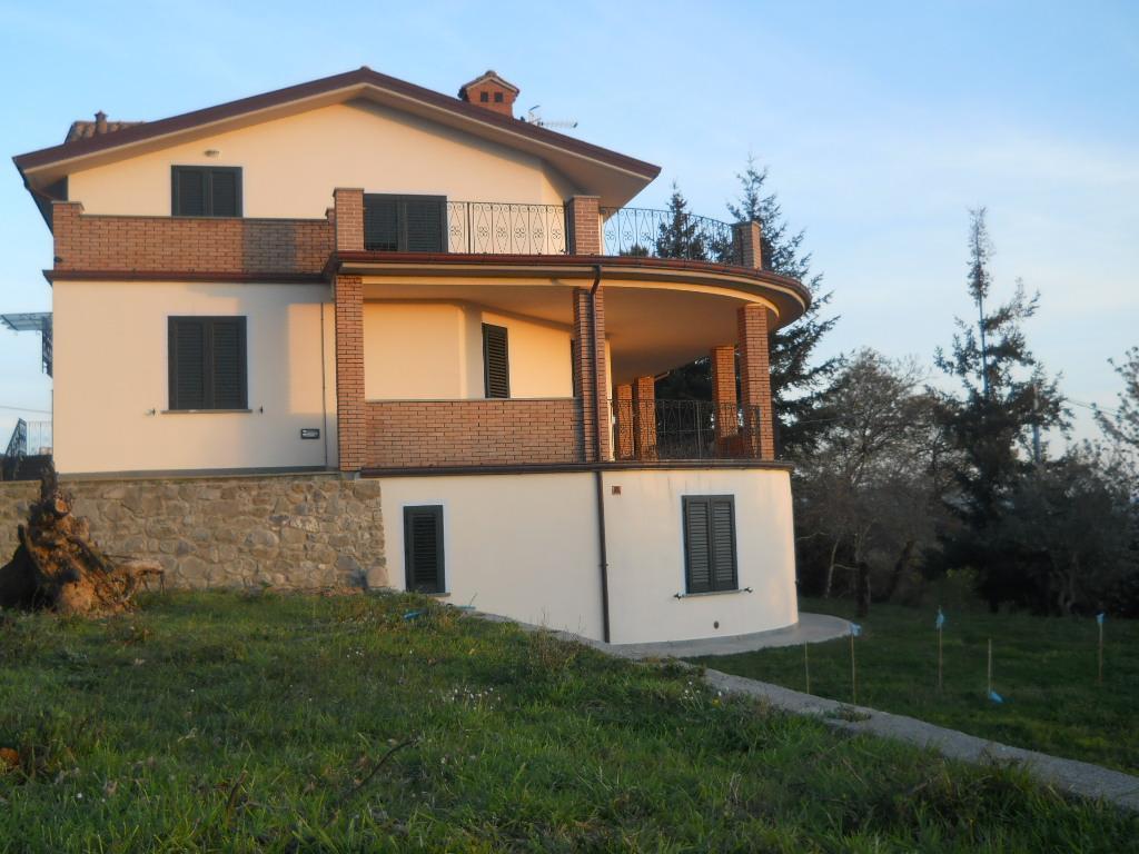 Toscana Nord Ovest - Tra La Costa Apartments Albiano Magra 외부 사진