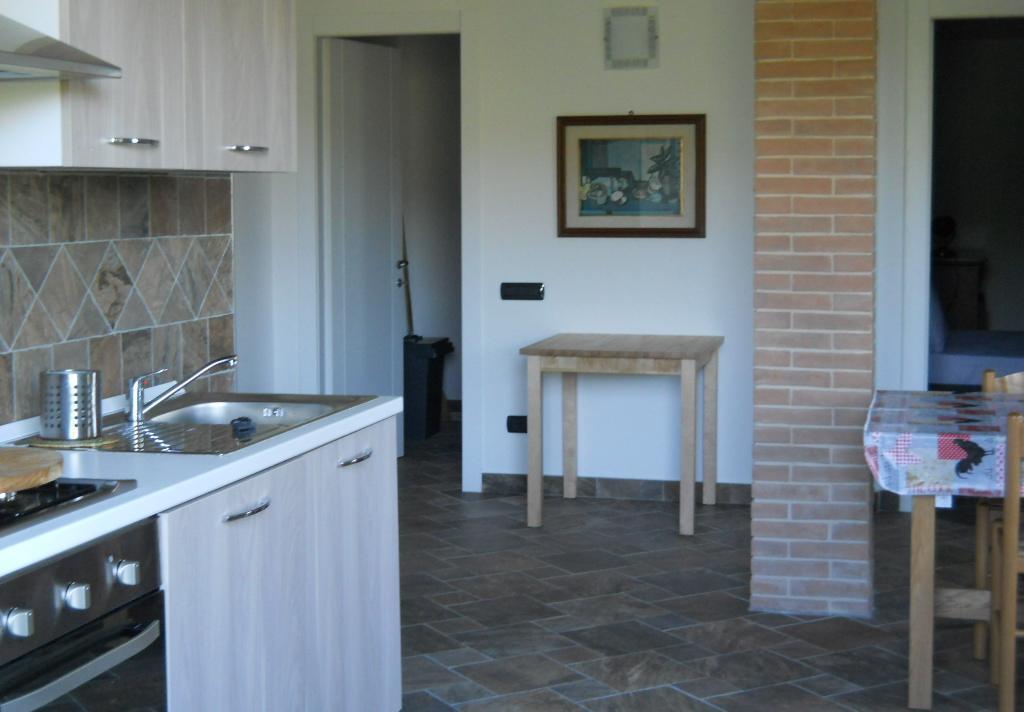 Toscana Nord Ovest - Tra La Costa Apartments Albiano Magra 외부 사진