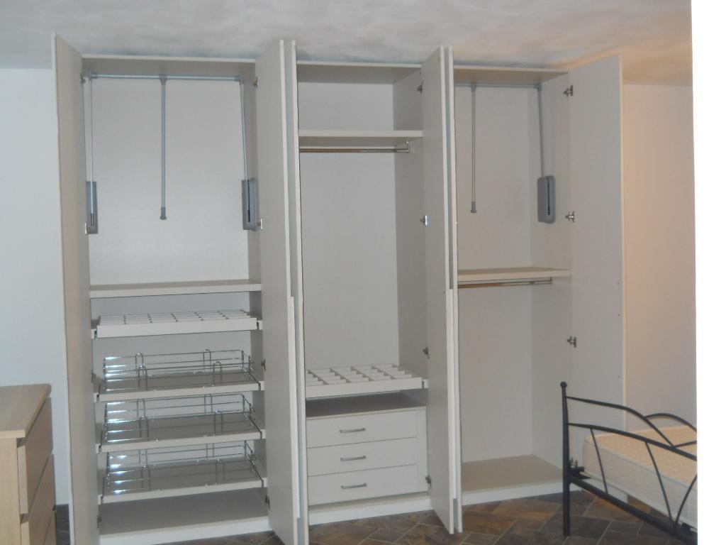 Toscana Nord Ovest - Tra La Costa Apartments Albiano Magra 외부 사진