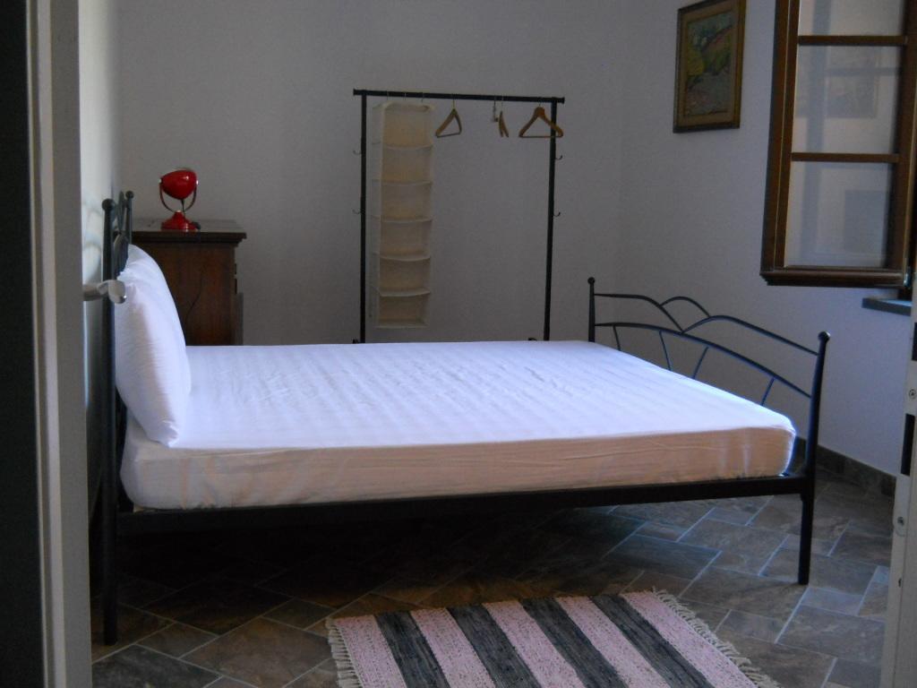Toscana Nord Ovest - Tra La Costa Apartments Albiano Magra 외부 사진