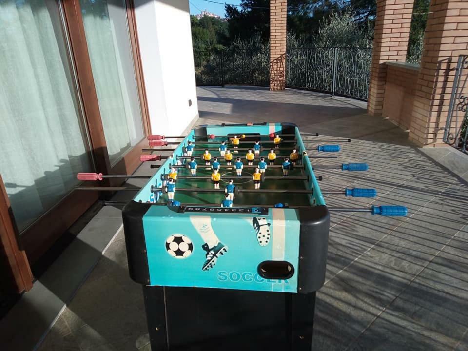 Toscana Nord Ovest - Tra La Costa Apartments Albiano Magra 외부 사진